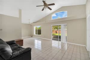 8213 FORT THOMAS WAY, ORLANDO, FL 32822 Sold 09/06/23