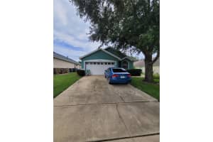 2633 ONEIDA LOOP, KISSIMMEE, FL 34747 Sold 03/14/24
