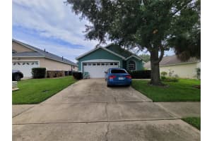 2633 ONEIDA LOOP, KISSIMMEE, FL 34747 Sold 03/14/24