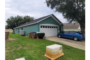 2633 ONEIDA LOOP, KISSIMMEE, FL 34747 Sold 03/14/24