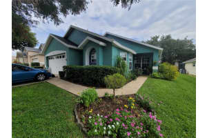 2633 ONEIDA LOOP, KISSIMMEE, FL 34747 Sold 03/14/24