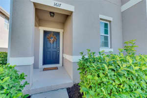 1617 REFLECTION COVE, SAINT CLOUD, FL 34771 Sold 09/01/23