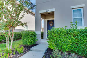 1617 REFLECTION COVE, SAINT CLOUD, FL 34771 Sold 09/01/23