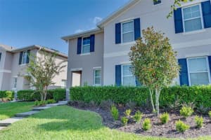 1617 REFLECTION COVE, SAINT CLOUD, FL 34771 Sold 09/01/23