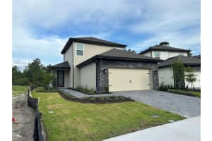 1390 Greenfield Loop, KISSIMMEE