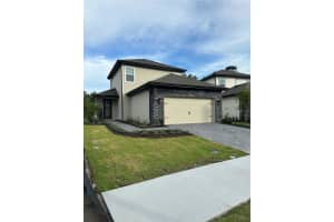 1390 GREENFIELD LOOP, KISSIMMEE, FL 34747 - MLS#MFRS5087218