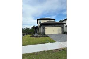 1390 GREENFIELD LOOP, KISSIMMEE, FL 34747 - MLS#MFRS5087218