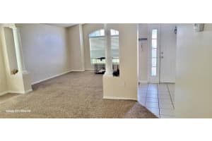 820 MCINNIS COURT, KISSIMMEE, FL 34744 Sold 01/10/24