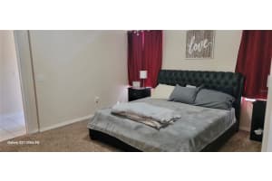 820 MCINNIS COURT, KISSIMMEE, FL 34744 Sold 01/10/24