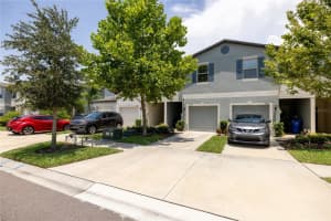3938 CAT MINT STREET, TAMPA, FL 33619 Sold 09/21/23