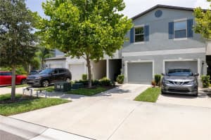 3938 CAT MINT STREET, TAMPA, FL 33619 Sold 09/21/23