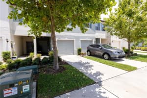 3938 CAT MINT STREET, TAMPA, FL 33619 Sold 09/21/23