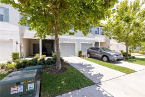 3938 CAT MINT STREET, TAMPA, FL 33619 Sold 09/21/23