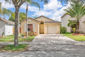 1911 15TH STREET, HOMESTEAD, FL 33035 Sold 08/14/23