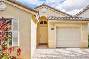1911 15TH STREET, HOMESTEAD, FL 33035 Sold 08/14/23