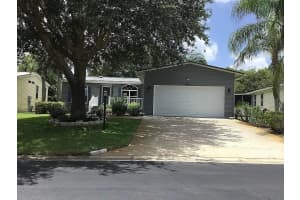 1988 LAKEVIEW DRIVE, SEBASTIAN, FL 32958 Sold 08/17/23