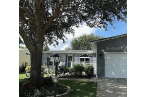 1988 LAKEVIEW DRIVE, SEBASTIAN, FL 32958 Sold 08/17/23