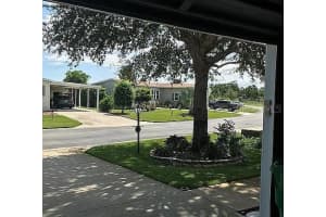 1988 LAKEVIEW DRIVE, SEBASTIAN, FL 32958 Sold 08/17/23