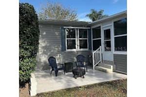 1988 LAKEVIEW DRIVE, SEBASTIAN, FL 32958 Sold 08/17/23