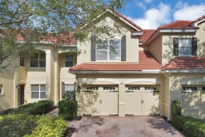 7372 REGINA WAY, ORLANDO, FL 32819 Sold 07/19/23