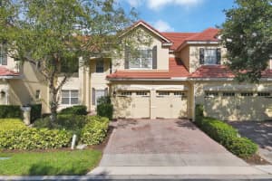 7372 REGINA WAY, ORLANDO, FL 32819 Sold 07/19/23