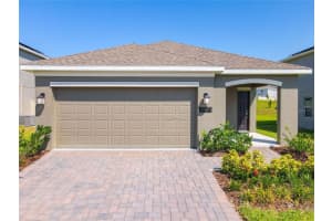 2941 MULLER OAK LOOP, OCOEE, FL 34761 Sold 08/29/23