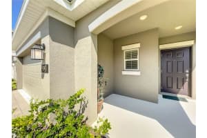 2941 MULLER OAK LOOP, OCOEE, FL 34761 Sold 08/29/23