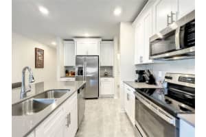 2941 MULLER OAK LOOP, OCOEE, FL 34761 Sold 08/29/23