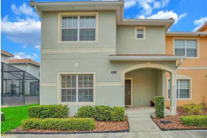 8969 SUGAR PALM ROAD, KISSIMMEE, FL 34747 Sold 10/30/23