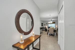 8969 SUGAR PALM ROAD, KISSIMMEE, FL 34747 Sold 10/30/23
