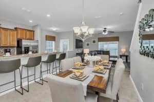 8969 SUGAR PALM ROAD, KISSIMMEE, FL 34747 Sold 10/30/23
