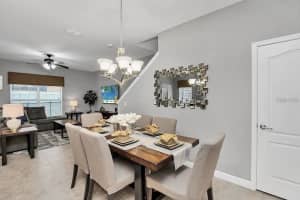 8969 SUGAR PALM ROAD, KISSIMMEE, FL 34747 Sold 10/30/23