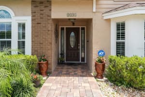 2134 FAIRMONT CIRCLE, ORLANDO, FL 32837 Sold 08/28/23