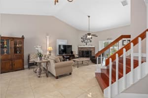2134 FAIRMONT CIRCLE, ORLANDO, FL 32837 Sold 08/28/23