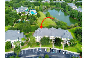 1013 GRAN BAHAMA BOULEVARD, DAVENPORT, FL 33837 Sold 02/28/24