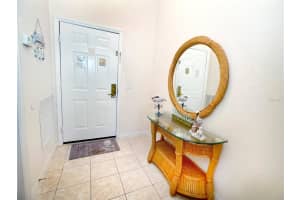 1013 GRAN BAHAMA BOULEVARD, DAVENPORT, FL 33837 Sold 02/28/24