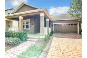 15174 EVERGREEN OAK LOOP, WINTER GARDEN, FL 34787 Sold 10/16/23