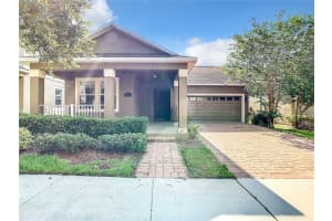 15174 EVERGREEN OAK LOOP, WINTER GARDEN, FL 34787 Sold 10/16/23