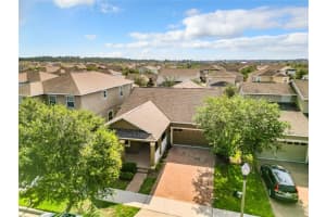 15174 EVERGREEN OAK LOOP, WINTER GARDEN, FL 34787 Sold 10/16/23