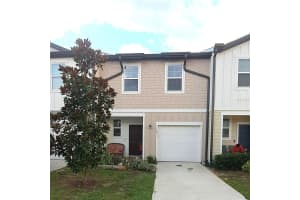 1109 MERRILL STREET, DAVENPORT, FL 33837 Sold 08/04/23