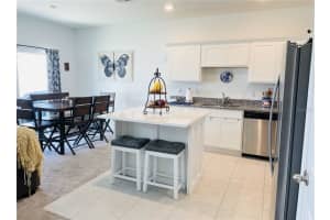 1109 MERRILL STREET, DAVENPORT, FL 33837 Sold 08/04/23