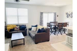 1109 MERRILL STREET, DAVENPORT, FL 33837 Sold 08/04/23