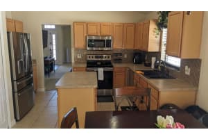 5427 BRYCE CANYON DRIVE, KISSIMMEE, FL 34758 Sold 08/24/23