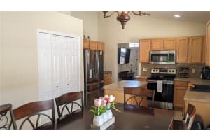 5427 BRYCE CANYON DRIVE, KISSIMMEE, FL 34758 Sold 08/24/23