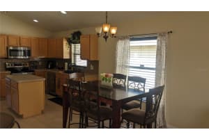 5427 BRYCE CANYON DRIVE, KISSIMMEE, FL 34758 Sold 08/24/23