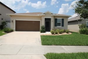 112 ALFORD DRIVE, DAVENPORT, FL 33896 Sold 07/28/23