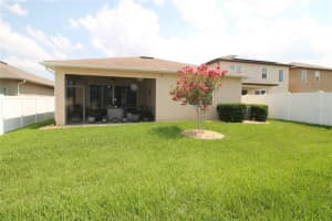 112 ALFORD DRIVE, DAVENPORT, FL 33896 Sold 07/28/23