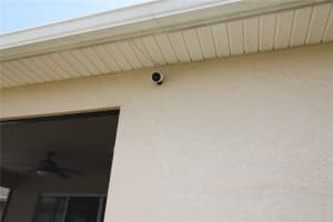 112 ALFORD DRIVE, DAVENPORT, FL 33896 Sold 07/28/23