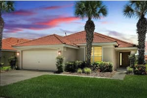 116 CARRERA AVENUE, DAVENPORT, FL 33897 Sold 09/25/23
