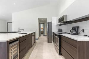 116 CARRERA AVENUE, DAVENPORT, FL 33897 Sold 09/25/23